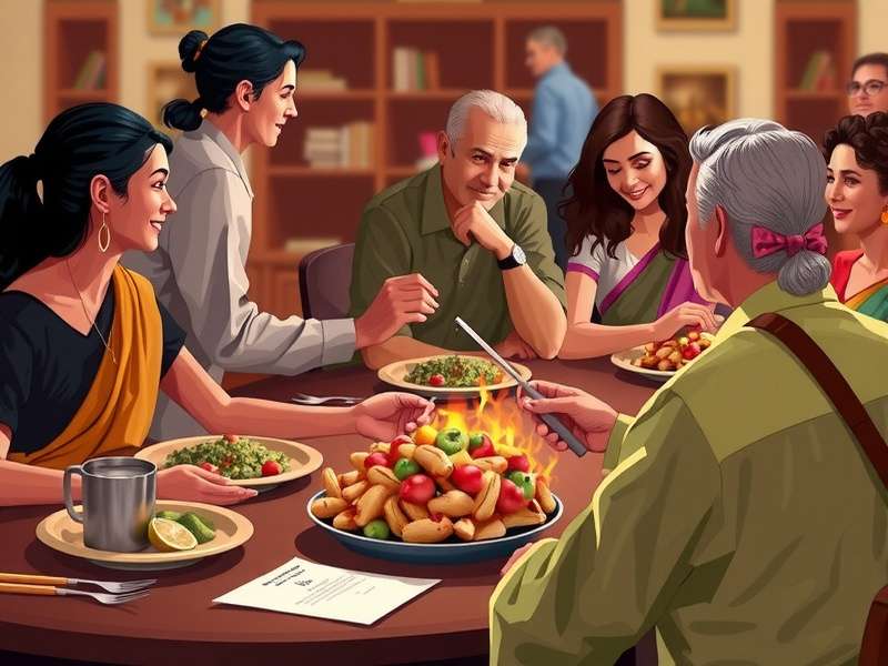 Indian Player Meetup Nut Rush Elite community event in India